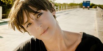 ‘Bu Hafta da Çabuk Geçti’ Dedirtecek 11 Seçenekli 21 Kasım İstanbul Etkinlik Rehberi