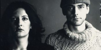 İki Sanatçının Sıra Dışı Aşkı: Marina ve Ulay’ın 21 Yıl Sonra Kavuşması