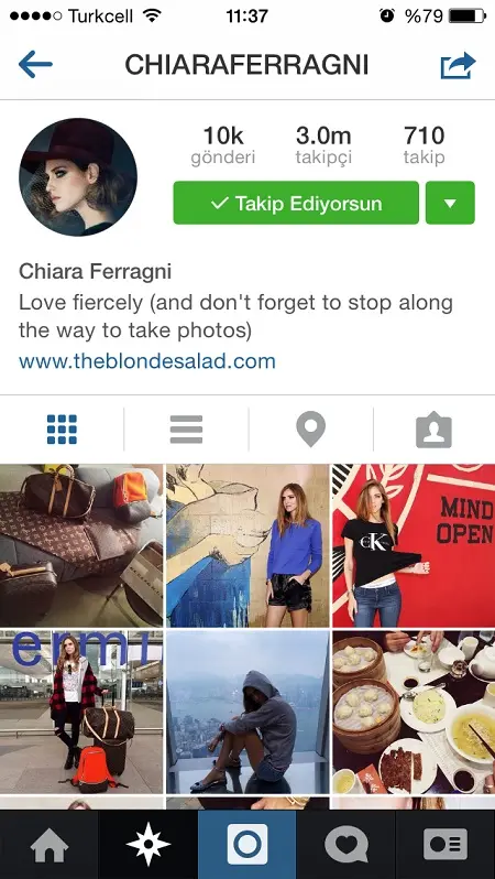chiara-ferragni