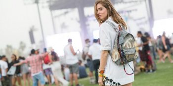 Instagram’da Bakmalara Doyamadığımız Birbirinden Tarz 18 Moda Fenomeni