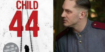 Film Uyarlamaları 2015’te Vizyona Girmeden Önce Okumanızda Fayda Olan 8 Kitap