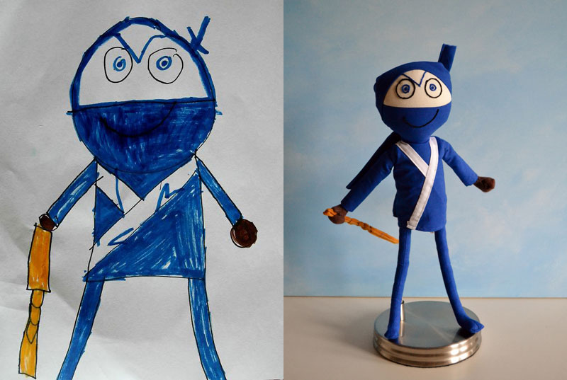cocuk-resimleri-gercek-oyuncaklar-mavi-ninja