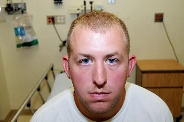 darren-wilson