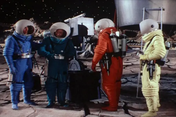 destination-moon
