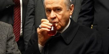 Devlet Bahçeli’den Vize Haftasındaki Tüm Öğrencilere 30 Altın Öğüt