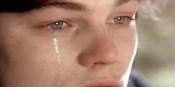 Her Ayrılık Sonrası Söylenen 16 Klişe Teselli Cümlesi