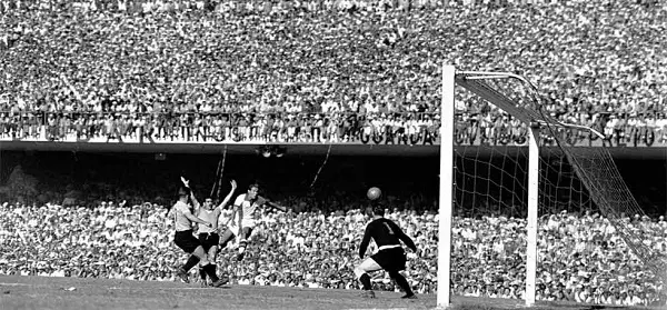 dixie-dean