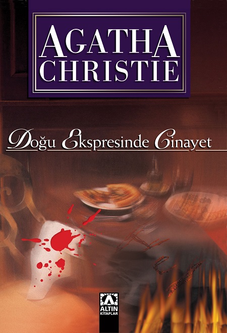 dogu-ekspresined-cinayet-agatha-christie
