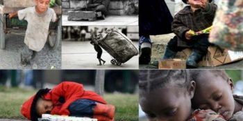 1994’ten Bu Yana Türkiye’de Tüm ‘Coşkusuyla’ Kutlanan Dünya Çocuk Hakları Günü