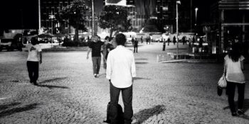 23 Maddede Sivil İtaatsizliğin Kilometre Taşları