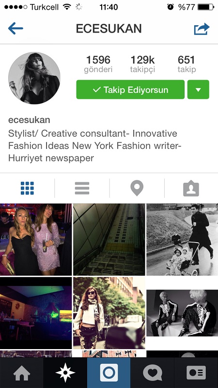 ecesukan-instagram