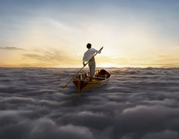 endless-river