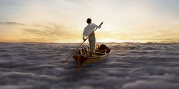 Pink Floyd Babaların Veda Albümü Endless River Hakkında Bilmeniz Gereken 9 Önemli Gerçek