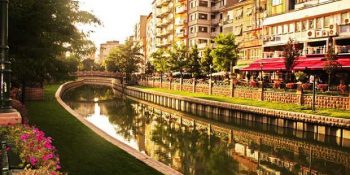 Eskişehir’i Eskişehir Yapan 20 Güzel Neden