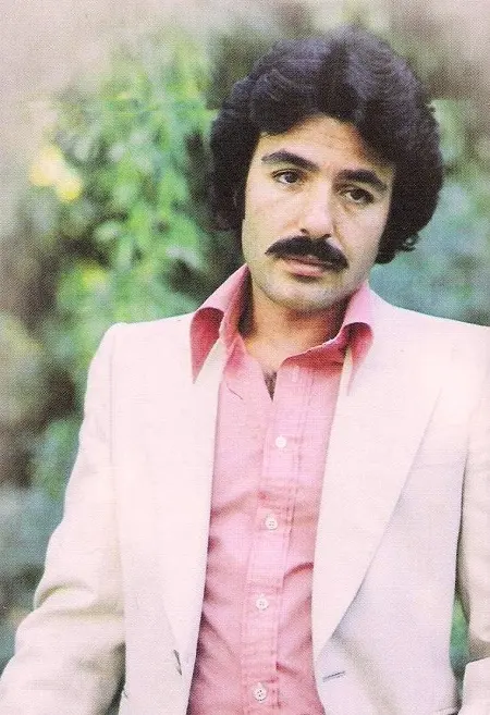 ferdi-tayfur