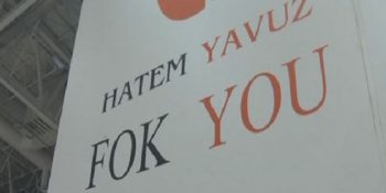 Yılda 200 Bin Foku Daha Katledecek Yeni Marka ‘Fok You’ ve 9 Tepki Tweet’i