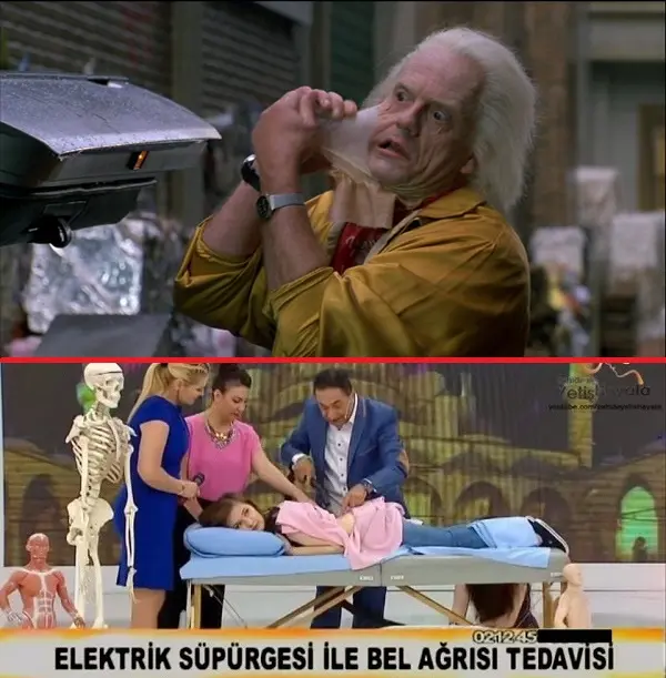 gelecege-donus-tip