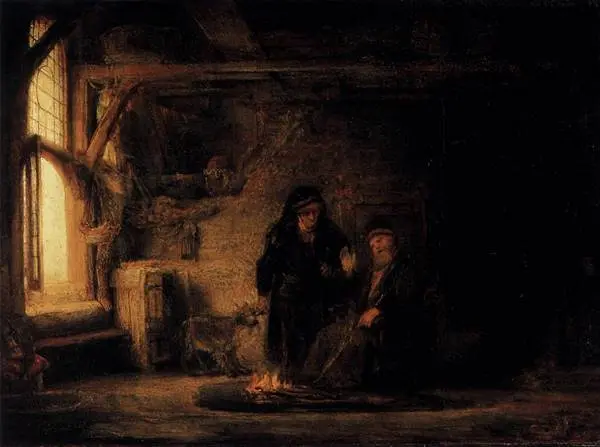 gercegin-izinde-bir-hayat-listelist