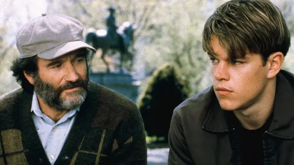 good_will_hunting_1