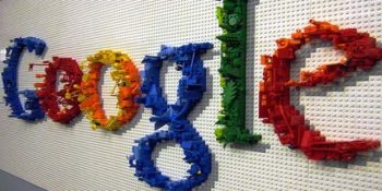 Google’ın Çalışanlarını İşe Alırken Sorduğu Beyin Yakan 14 Mülakat Sorusu