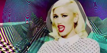 2014 Ekim Ayı Müzik Raporu: 16 Maddede Ayın Yeni Videoları
