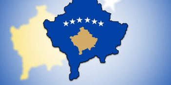 17 Maddede Balkanlar’ın İncisi Kosova