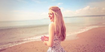 Parasız da Saadet Olur Dedirten Hayatın İçinden 46 Küçük Mutluluk