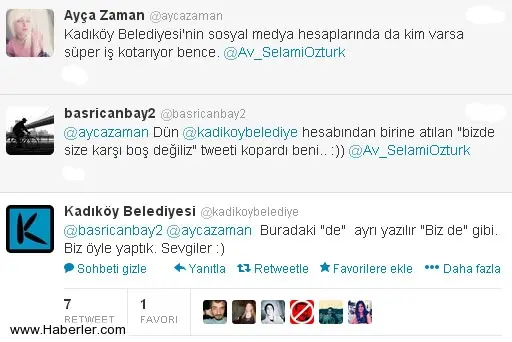 harika-bir-belediye-ile-karsi-karsiyasiniz-listelist