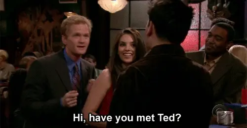 have-you-met-ted