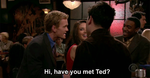 have-you-met-ted