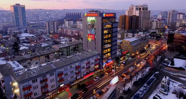 hayat-baskent-pristine'de-baska-guzel-listelist