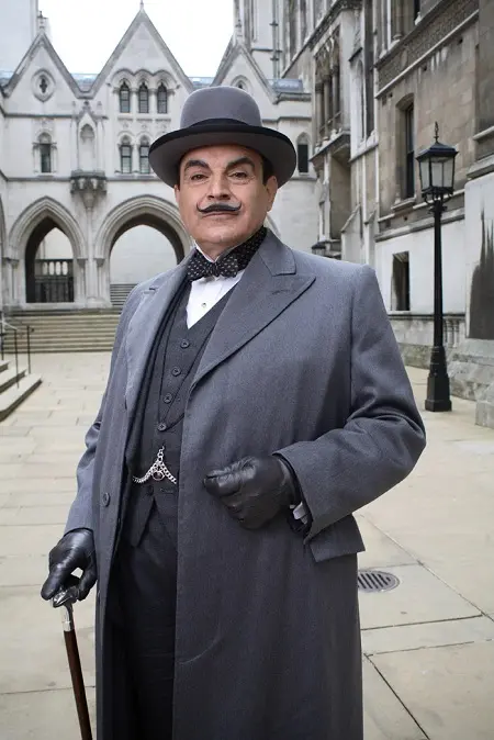 hercule-poirot