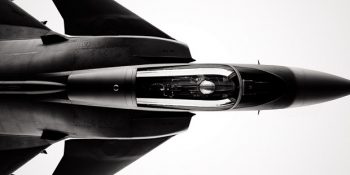 ‘Endüstri Ürünleri Tasarımı Mezunu Ne İş Yapar?’ Sorusuna Yanıt Niteliğinde Tokat Gibi 42 Tasarım