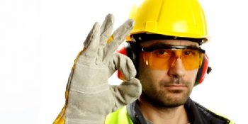 18 Maddede İş Güvenliği ve İşçi Sağlığının Kısa Tarihi