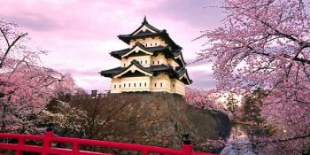 Japonların Kalbini Kırmamak İçin Dikkat Edilmesi Gereken 5 Kritik Hareket
