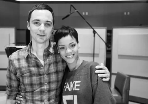 jim-parsons-rihanna