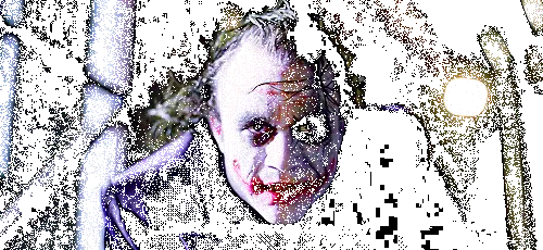 joker-the-dark-knight