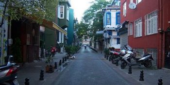 ”Kadıköy’de Yaşamak İstiyorum” Demeniz İçin 16 Neden