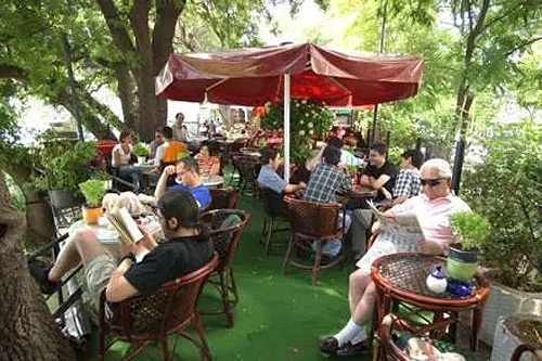 kadikoy-cay-bahceleri