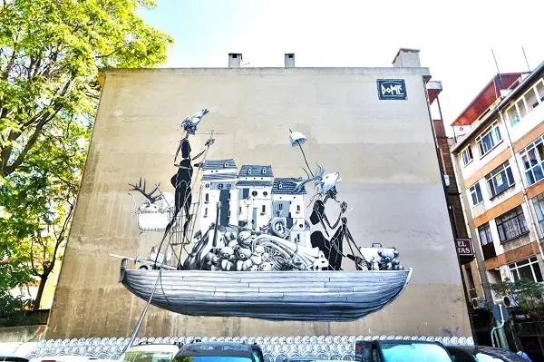kadikoy-street-art-