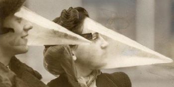 Nostaljik Yaşamın En Acayip Hallerine Tanıklık Eden 41 Eski Fotoğraf