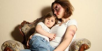 Türkiye’de Kadına Yönelik Şiddet Hakkında Yürek Yakan 11 Gerçek