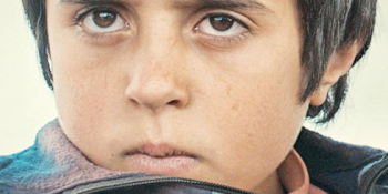 Yabancı Film Festivallerinden Eli Boş Dönmeyen Ödüllü 14 Türk Filmi