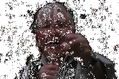 kavga