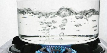 İnternette Yiyeceklerle İlgili Dolaşan En Doğru 9 Pratik Bilgi