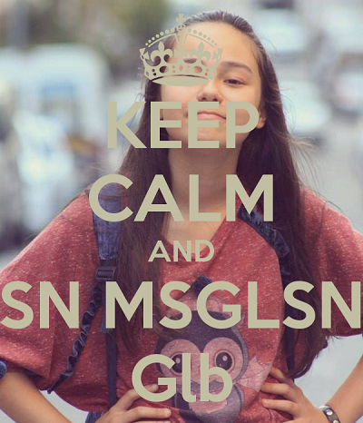 keep-calm-and-sn-msglsn-glb