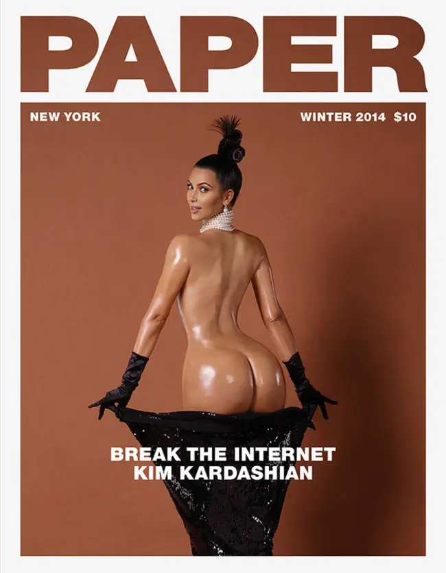kim-kardashian-01