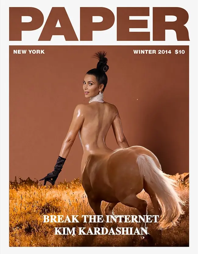 kim-kardashian-02