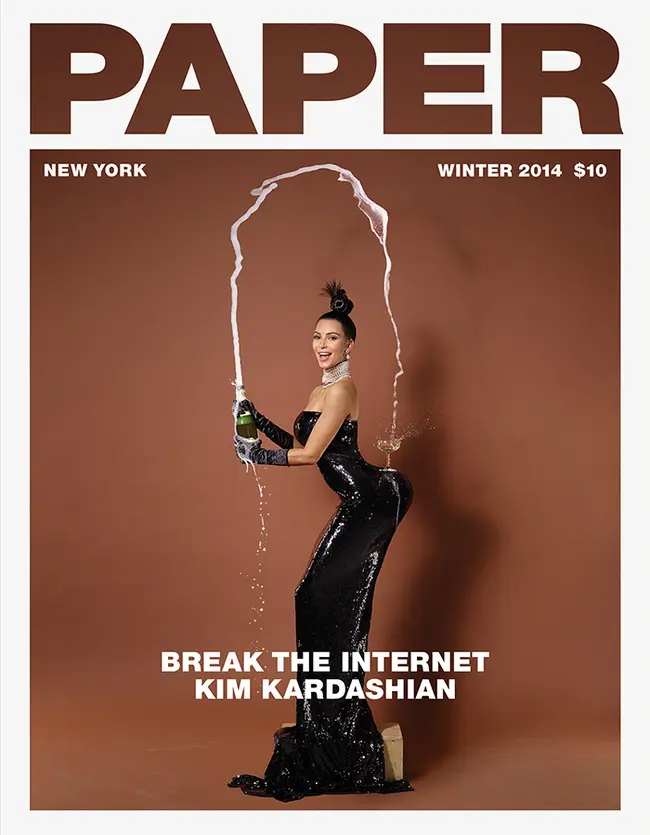 kim-kardashian-04