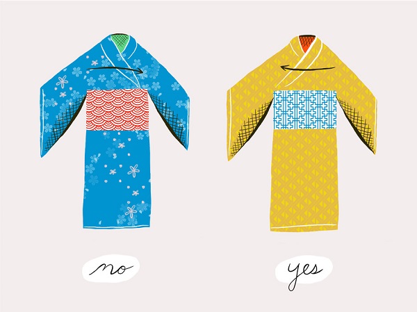 kimonoyu-dogru-yonde-sarin-japonya